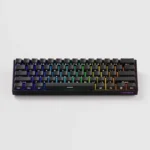 MonsGeek FUN60 PRO Magnetic - Image 3