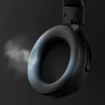 MCHOSE V9 Pro Wireless Gaming Headset - Image 16