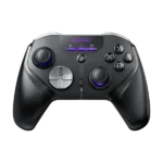 LeadJoy Xeno Plus Wireless Gaming Controller - Image 3
