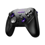 LeadJoy Xeno Plus Wireless Gaming Controller - Image 4