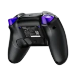 LeadJoy Xeno Plus Wireless Gaming Controller - Image 5