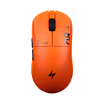 ATK A9 Air Wireless Gaming Mouse