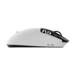 ATK A9 Air Wireless Gaming Mouse - Image 6
