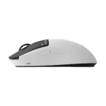 ATK A9 Air Wireless Gaming Mouse - Image 5