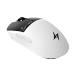 ATK A9 Air Wireless Gaming Mouse - Image 4
