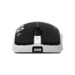ATK A9 Air Wireless Gaming Mouse - Image 7