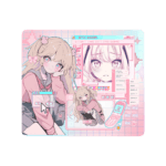 Pink Gaming Pack - Image 5