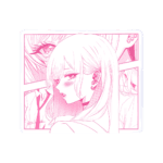 Pink Gaming Pack - Image 6