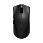 ATK Blazing Sky X1 V2 Ultra Max Wireless Gaming Mouse