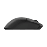 ATK Blazing Sky X1 V2 Ultra Max Wireless Gaming Mouse - Image 4