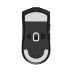 ATK Blazing Sky X1 V2 Ultra Max Wireless Gaming Mouse - Image 6