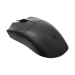ATK Blazing Sky X1 V2 Ultra Max Wireless Gaming Mouse - Image 5