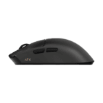 ATK Blazing Sky X1 V2 Ultra Max Wireless Gaming Mouse - Image 3