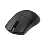 ATK Blazing Sky X1 V2 Ultra Max Wireless Gaming Mouse - Image 2