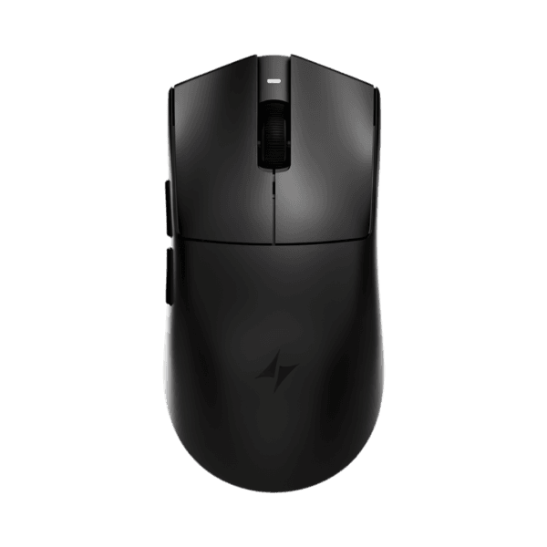 ATK Blazing Sky X1 V2 Ultra Max Wireless Gaming Mouse
