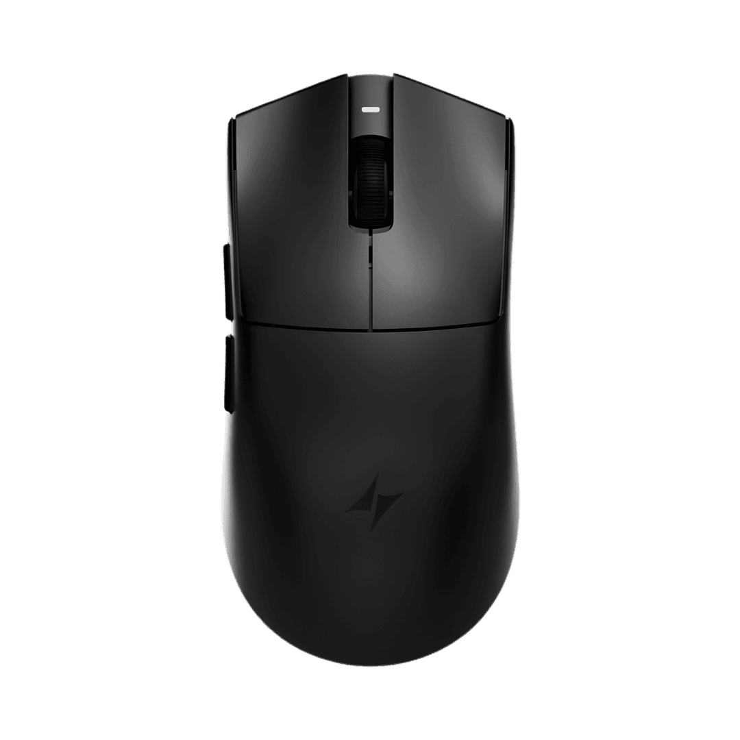atk-blazing-sky-x1-v2-ultra-max-black.webp ATK Blazing Sky X1 V2 Ultra Max Wireless Gaming Mouse - Image 1