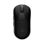 ATK Dragonfly A9 Pro Max 2.0