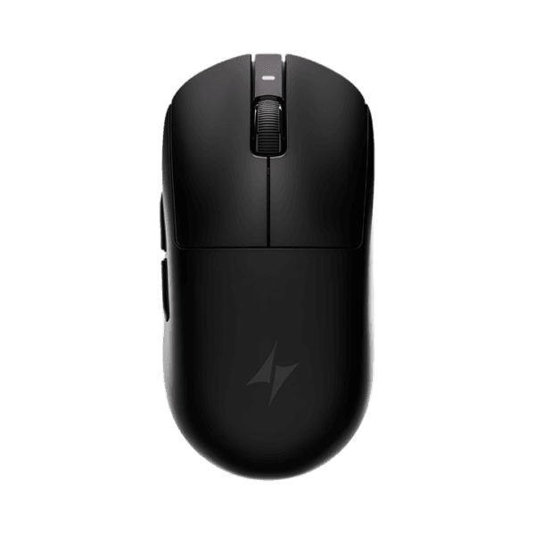 ATK Dragonfly A9 Pro Max 2.0