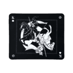 ATK Knight Zodiac Horse Limited Edition - Image 4