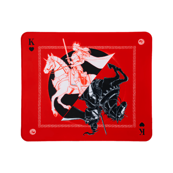 ATK Knight Zodiac Horse Limited Edition