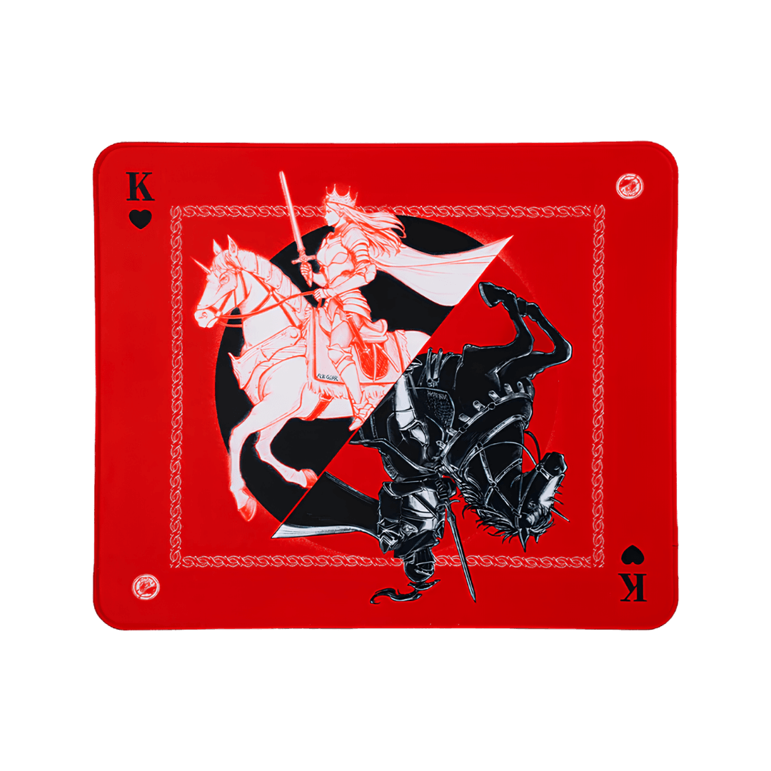 atk-knight-zodiac-horse-red-490x420.webp ATK Knight Zodiac Horse Limited Edition - Image 1
