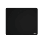 ATK Sky XSoft eSport Gaming Mouse Pad - Image 2