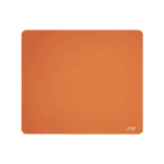 ATK Sky XSoft eSport Gaming Mouse Pad