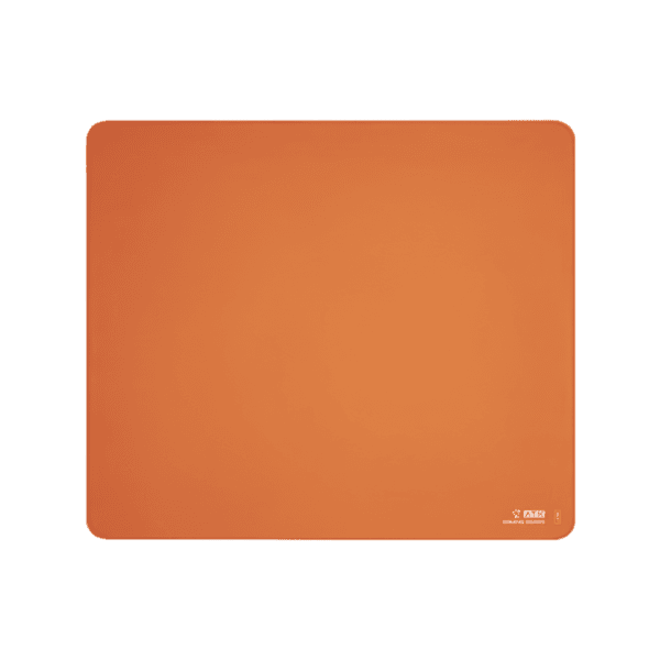 ATK Sky XSoft eSport Gaming Mouse Pad