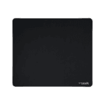 ATK X83 XSoft eSport Gaming Mouse Pad