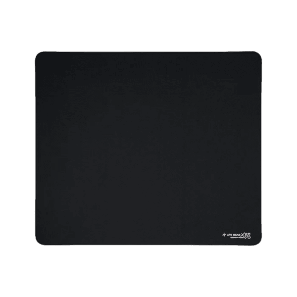 ATK X83 XSoft eSport Gaming Mouse Pad