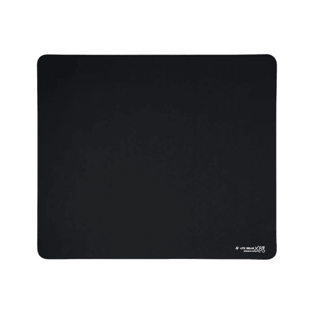 atk-x83-xsoft-esport-gaming-mouse-pad.webp ATK X83 XSoft eSport Gaming Mouse Pad - Image 1