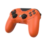 GameSir Tarantula 8K Wired Esports Controller - Image 7