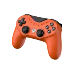 GameSir Tarantula 8K Wired Esports Controller - Image 5