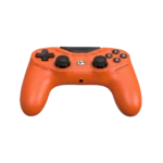 GameSir Tarantula 8K Wired Esports Controller - Image 4
