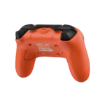 GameSir Tarantula 8K Wired Esports Controller - Image 3