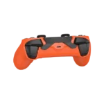 GameSir Tarantula 8K Wired Esports Controller - Image 2