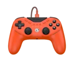 GameSir Tarantula 8K Wired Esports Controller