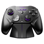 LeadJoy Xeno Plus Wireless Gaming Controller