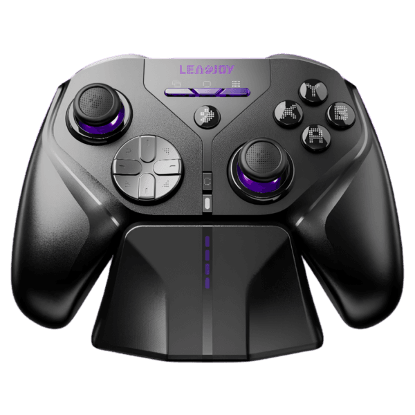 LeadJoy Xeno Plus Wireless Gaming Controller