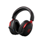 MCHOSE V9 Pro Wireless Gaming Headset - Image 5