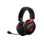 MCHOSE V9 Pro Wireless Gaming Headset - Image 6