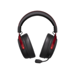 MCHOSE V9 Pro Wireless Gaming Headset - Image 7