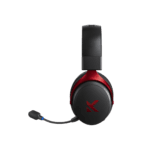 MCHOSE V9 Pro Wireless Gaming Headset - Image 8