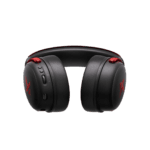 MCHOSE V9 Pro Wireless Gaming Headset - Image 9