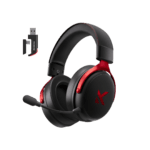 MCHOSE V9 Pro Wireless Gaming Headset
