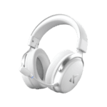 MCHOSE V9 Pro Wireless Gaming Headset - Image 3