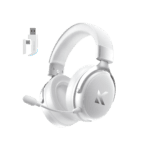 MCHOSE V9 Pro Wireless Gaming Headset - Image 2