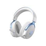 MCHOSE V9 Pro Wireless Gaming Headset - Image 10