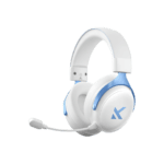MCHOSE V9 Pro Wireless Gaming Headset - Image 11