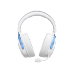 MCHOSE V9 Pro Wireless Gaming Headset - Image 12
